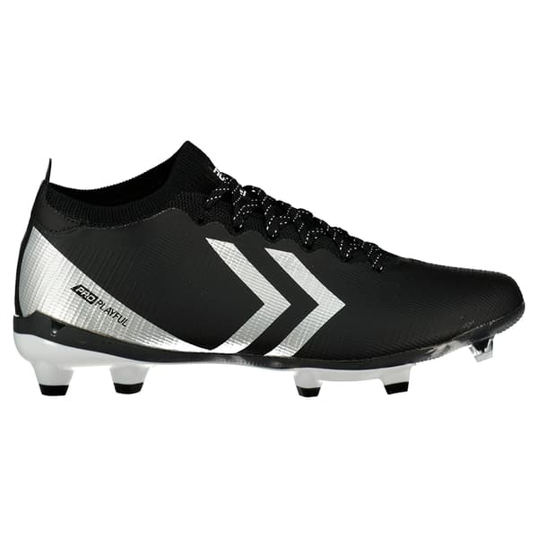 Hummel Pro Playful Fotbollsskor  EU 40