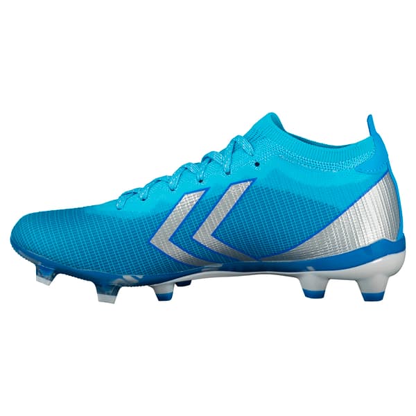 Hummel Pro Playful Fotbollsskor EU 38