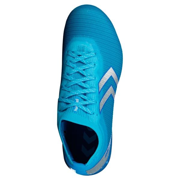 Hummel Pro Playful Fotbollsskor EU 38
