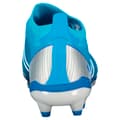 Miniatyrbild 5 av 6: Hummel Pro Playful Fotbollsskor  EU 38