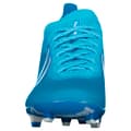 Miniatyrbild 6 av 6: Hummel Pro Playful Fotbollsskor  EU 38