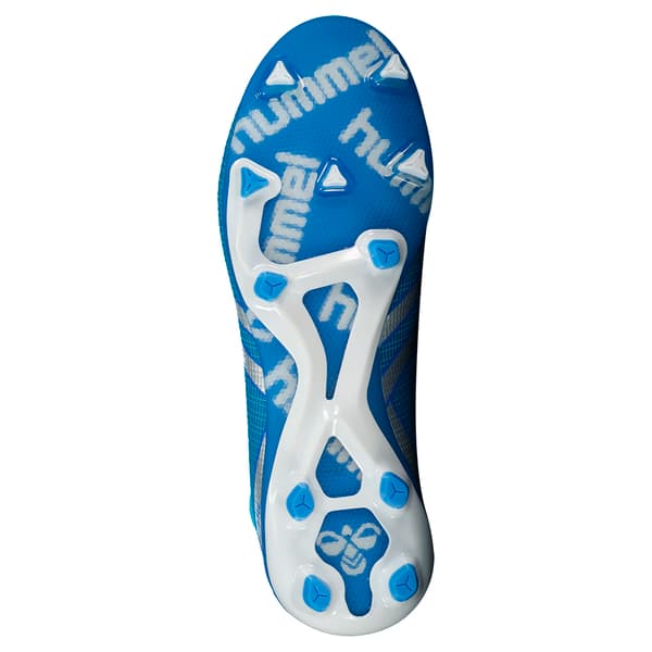 Hummel Pro Playful Fotbollsskor EU 38