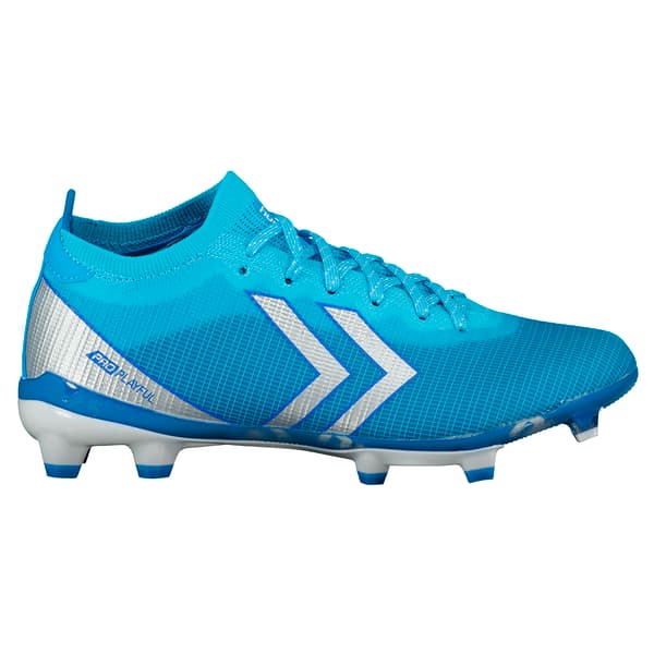 Hummel Pro Playful Fotbollsskor EU 38