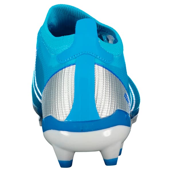 Hummel Pro Playful Fodboldstøvler EU 40