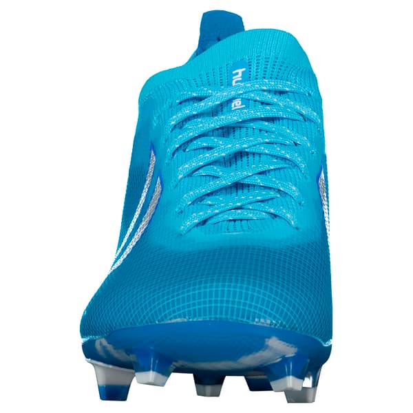 Hummel Pro Playful Fodboldstøvler EU 40