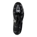 Miniatyrbillede 2 af 6: Mizuno Morelia Neo Iv Pro Fg Fodboldstøvler Sort EU 45