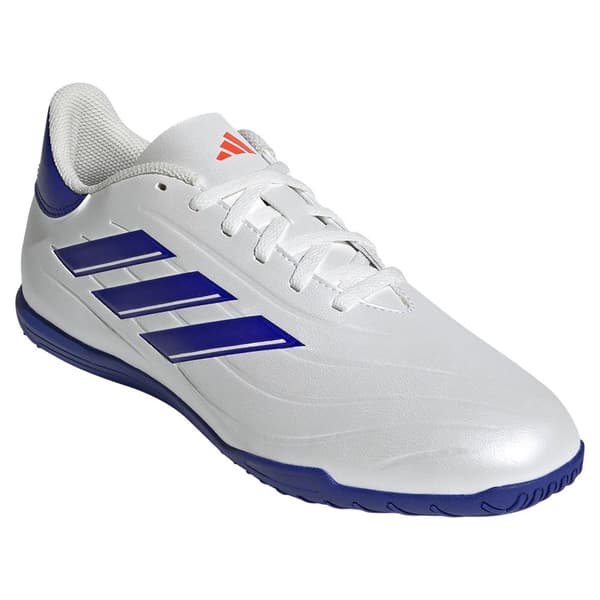 Adidas Copa Pure 2 Club Skor Vit EU 46