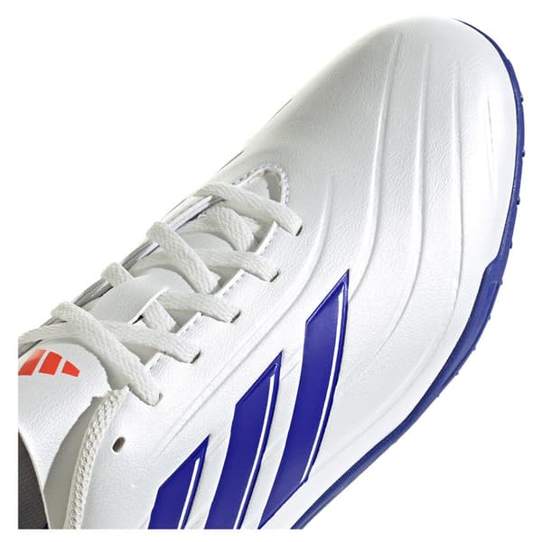 Adidas Copa Pure 2 Club Skor Vit EU 46