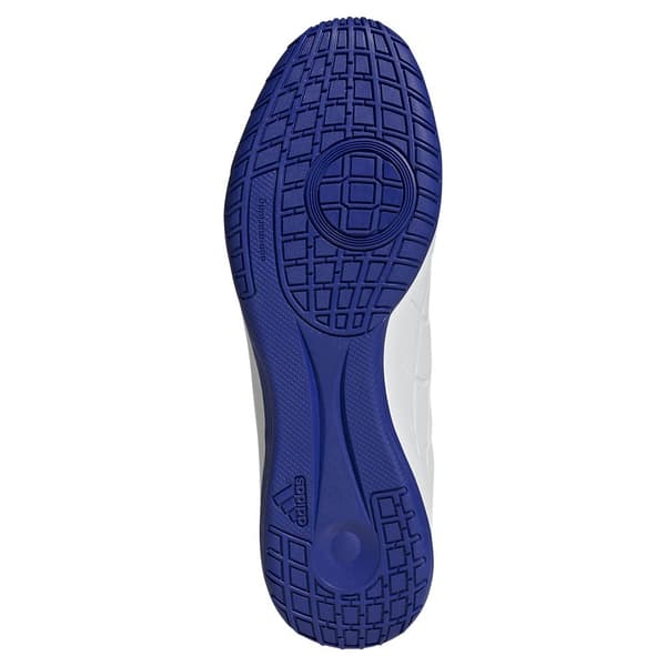 Adidas Copa Pure 2 Club Skor Vit EU 46
