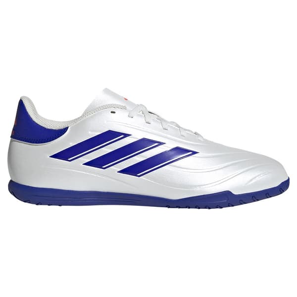 Adidas Copa Pure 2 Club Sko Hvid EU 46