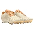 Pikkukuva 4 / 5: Under Armour Magnetico Elite 3 Fg Jalkapallokengät Beige EU 44 1/2