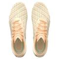 Pikkukuva 5 / 5: Under Armour Magnetico Elite 3 Fg Jalkapallokengät Beige EU 44 1/2