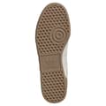 Miniatyrbillede 2 af 8: Adidas Mundial Goal Sko  EU 38 2/3