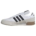 Miniatyrbild 3 av 8: Adidas Mundial Goal Skor  EU 47 1/3