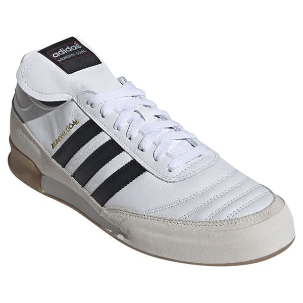 Adidas Mundial Goal Skor EU 47 1/3