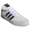 Miniatyrbild 4 av 8: Adidas Mundial Goal Skor  EU 47 1/3