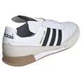 Miniatyrbild 5 av 8: Adidas Mundial Goal Skor  EU 47 1/3