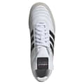 Miniatyrbild 6 av 8: Adidas Mundial Goal Skor  EU 47 1/3