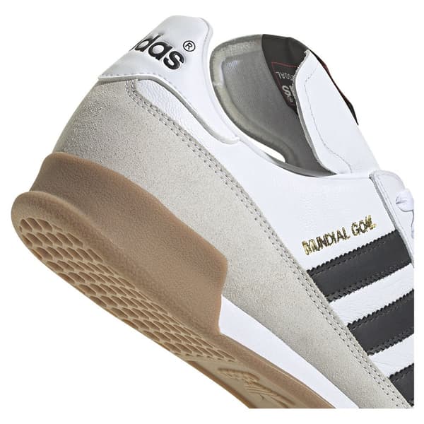 Adidas Mundial Goal Skor EU 47 1/3