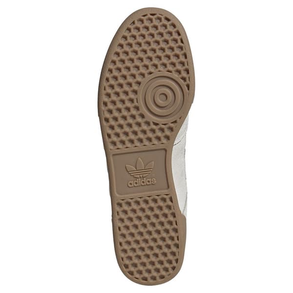Adidas Mundial Goal Skor EU 47 1/3