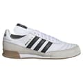 Miniatyrbild 1 av 8: Adidas Mundial Goal Skor  EU 47 1/3