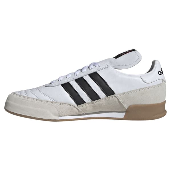 Adidas Mundial Goal Sko EU 42