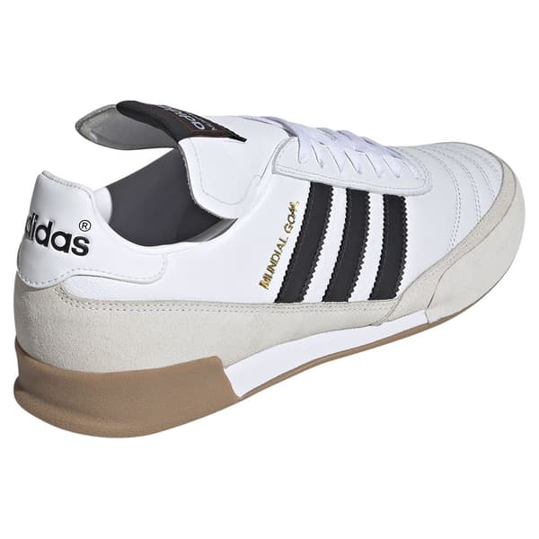 Adidas Mundial Goal Sko EU 42