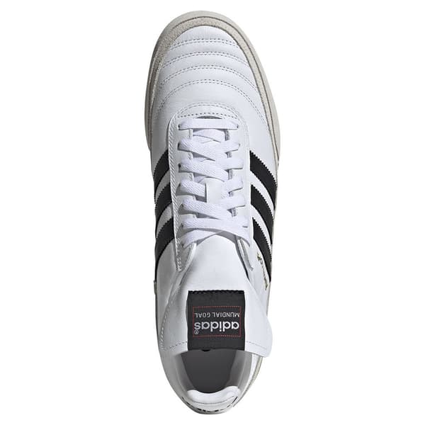 Adidas Mundial Goal Sko EU 42