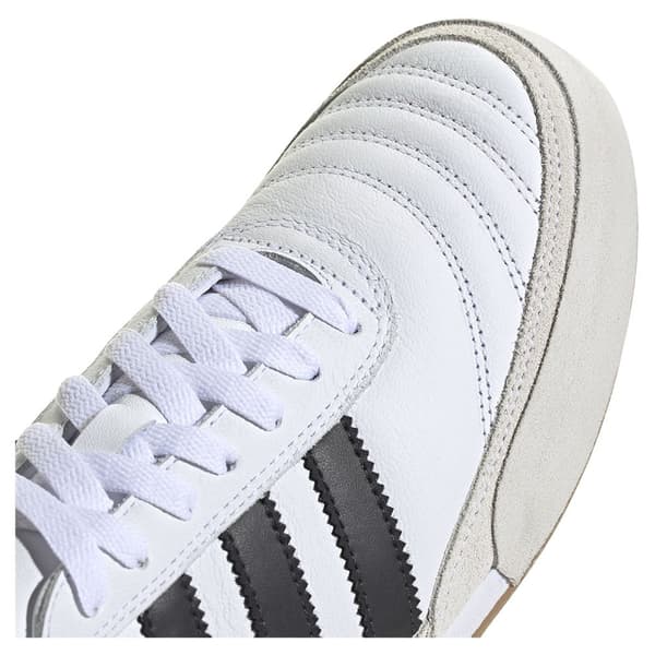 Adidas Mundial Goal Sko EU 42