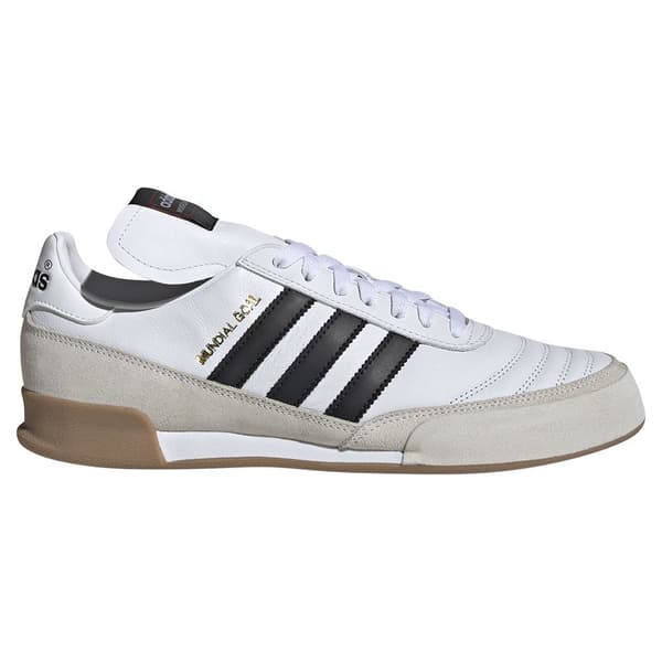 Adidas Mundial Goal Sko EU 42