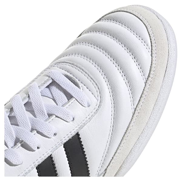 Adidas Mundial Team Fotbollsskor EU 40