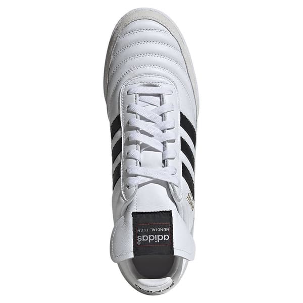 Adidas Mundial Team Jalkapallokengät  EU 41 1/3