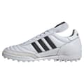Miniatyrbild 3 av 8: Adidas Mundial Team Fotbollsskor  EU 46