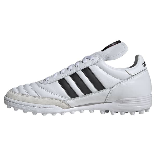 Adidas Mundial Team Fotbollsskor  EU 46