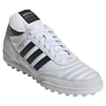 Miniatyrbild 4 av 8: Adidas Mundial Team Fotbollsskor  EU 46