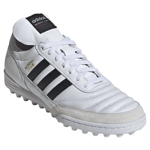 Adidas Mundial Team Fotbollsskor  EU 46