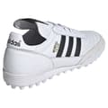 Miniatyrbild 5 av 8: Adidas Mundial Team Fotbollsskor  EU 46