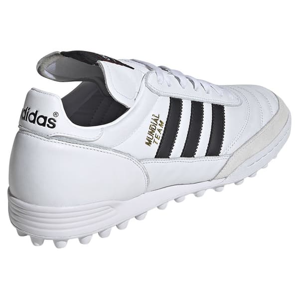 Adidas Mundial Team Fotbollsskor  EU 46