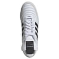 Miniatyrbild 6 av 8: Adidas Mundial Team Fotbollsskor  EU 46