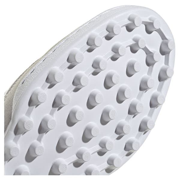 Adidas Mundial Team Fotbollsskor  EU 46