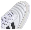 Miniatyrbild 8 av 8: Adidas Mundial Team Fotbollsskor  EU 46