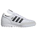Miniatyrbild 1 av 8: Adidas Mundial Team Fotbollsskor  EU 46