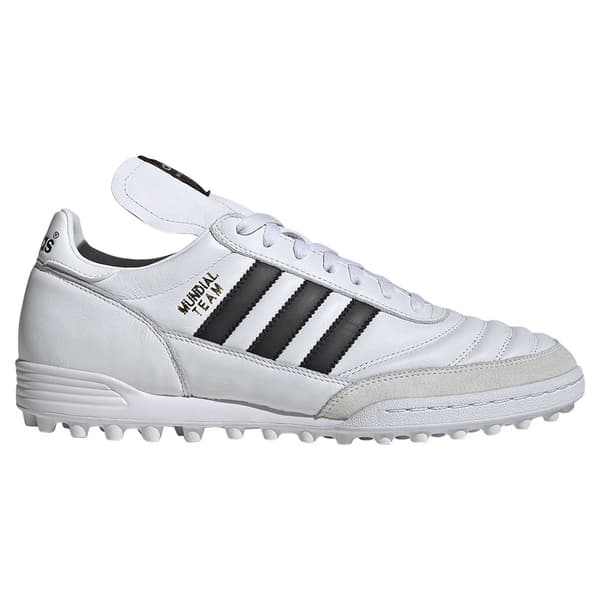 Adidas Mundial Team Fotbollsskor  EU 46