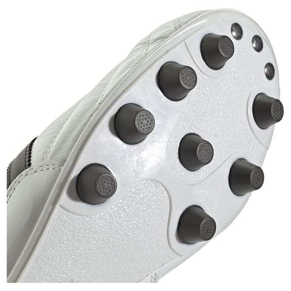 Adidas Copa Mundial Fotbollsskor EU 42 2/3