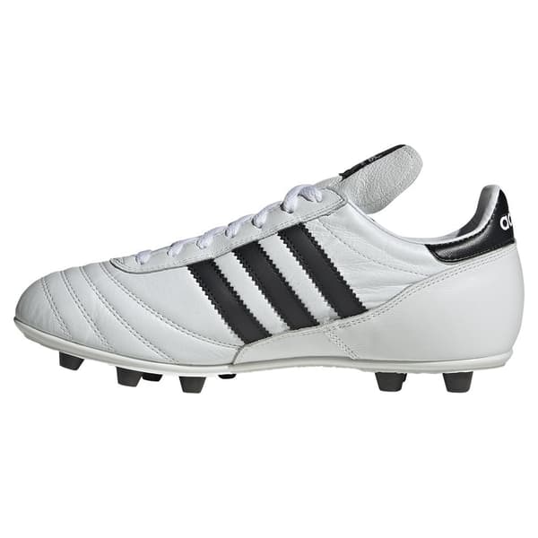 Adidas Copa Mundial Jalkapallokengät  EU 43 1/3