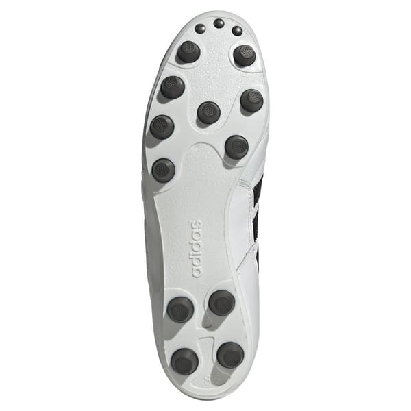 Adidas Copa Mundial Jalkapallokengät  EU 43 1/3