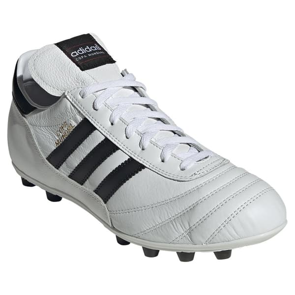 Adidas Copa Mundial Fodboldstøvler EU 44 2/3