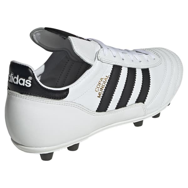 Adidas Copa Mundial Fodboldstøvler EU 44 2/3