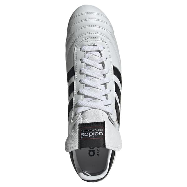 Adidas Copa Mundial Fodboldstøvler EU 44 2/3