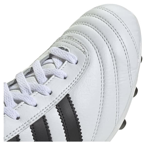Adidas Copa Mundial Fodboldstøvler EU 44 2/3